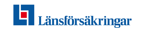Länsförsäkringar